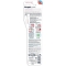Biorepair curve - spazzolino protezione gengive