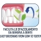 Biorepair curve - spazzolino protezione gengive