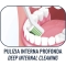 Biorepair curve - spazzolino protezione gengive