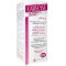 Carecyst pH 4,5 - Detergente Intimo 250 ml