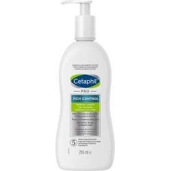 CETAPHIL Pro Itch Control - Latte Idratante Lenitivo 295 ml