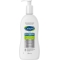 CETAPHIL Pro Itch Control - Latte Idratante Lenitivo 295 ml