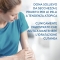 CETAPHIL Pro Itch Control - Latte Idratante Lenitivo 295 ml