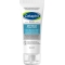 CETAPHIL Pro Dryness Control - Crema Riparatrice Per Le Mani Notte 50 ml