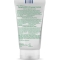 CETAPHIL Pro Dryness Control - Crema Riparatrice Per Le Mani Notte 50 ml