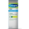 CETAPHIL Pro Dryness Control - Crema Riparatrice Per Le Mani Notte 50 ml