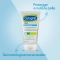 CETAPHIL Pro Dryness Control - Crema Riparatrice Per Le Mani Notte 50 ml