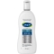 CETAPHIL Pro Itch Control - Detergente Lenitivo Per Pelle Atopica 295 ml