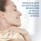 CETAPHIL Pro Itch Control - Detergente Lenitivo Per Pelle Atopica 295 ml