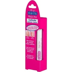 My Nails Magic Pen Cuticole - Trattamento specifico per cuticole