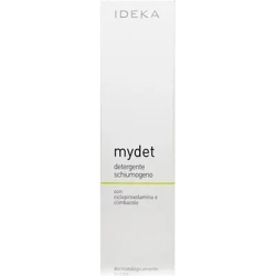Mydet Detergente Schiumogeno 200ml