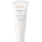 Hydrance légère Avène - Emulsione idratante leggera 40 ml