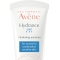 Hydrance légère Avène - Emulsione idratante leggera 40 ml