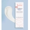 Hydrance légère Avène - Emulsione idratante leggera 40 ml