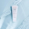 Hydrance légère Avène - Emulsione idratante leggera 40 ml