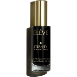 Élève Eternity Sculpting - Acido Uva Concentrato Esfoliante 30 ml