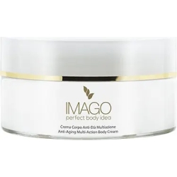 Élève Imago - Crema Corpo Anti-Età Multiazione 200 ml
