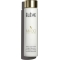 Élève Imago - Peeling Corpo Anti-Età Levigante 250 ml