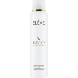 Élève Imago - Peeling Corpo Anti-Età Levigante 250 ml