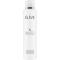 Élève Imago - Peeling Corpo Anti-Età Levigante 250 ml