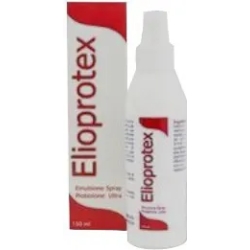 Elioprotex - Emulsione Spray 150 ml