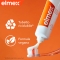 Dentifricio Protezione Carie - 2 x 75 ml