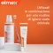 Dentifricio Protezione Carie - 2 x 75 ml