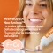 Dentifricio Protezione Carie - 2 x 75 ml