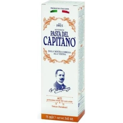 1905 Ace - dentifricio protettivo 75 Ml