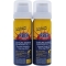PREP Schiuma Da Barba 2x50 ml