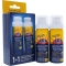 PREP Schiuma Da Barba 2x50 ml