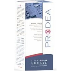 Prodea Hidra - Emulsione Corpo Idratante 200 ml