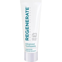 Regenerate - Dentifricio Travel 14 ml