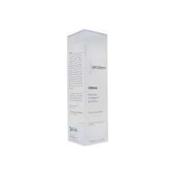 Saroderm - Crema Idratante 125 ml
