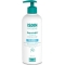 Germisdin, Gel Detergente Antisettico, 500 ml - Igiene Corpo