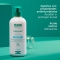 Germisdin, Gel Detergente Antisettico, 500 ml - Igiene Corpo