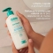 Germisdin, Gel Detergente Antisettico, 500 ml - Igiene Corpo