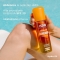Isdin Crema Solare 30 SPF Fotoprotettore Bifasico Corpo Fotoprotector Hydrooil Protezione Alta 200 ml