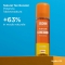 Isdin Crema Solare 30 SPF Fotoprotettore Bifasico Corpo Fotoprotector Hydrooil Protezione Alta 200 ml