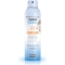 Isdin Crema Solare Bambini 50+ SPF Spray Fotoprotector Pediatrics Lotion Protezione Molto Alta 250 ml