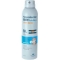 Isdin Crema Solare Bambini 50+ SPF Spray Fotoprotector Pediatrics Lotion Protezione Molto Alta 250 ml