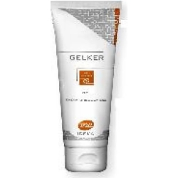 Gelker - Gel cheratoregolatore 100 Ml
