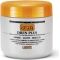 Fanghi d'Alga Guam Dren Plus Gambe Glutei Cosce 500 gr
