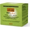 Fanghi d'Alga Guam Dren Plus Gambe Glutei Cosce 500 gr