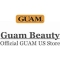 Fanghi d'Alga Guam Dren Plus Gambe Glutei Cosce 500 gr
