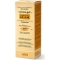 Guam Fanghi D'Alga Fir Crema Gel Anticellulite 200 ml
