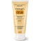 Guam Fanghi D'Alga Fir Crema Gel Anticellulite 200 ml