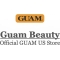 Guam Fanghi D'Alga Fir Crema Gel Anticellulite 200 ml