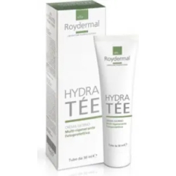 Hydratée - Crema Giorno Effetto Lifting 30 ml