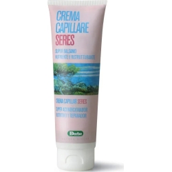 Seres - crema capillare 125 ml